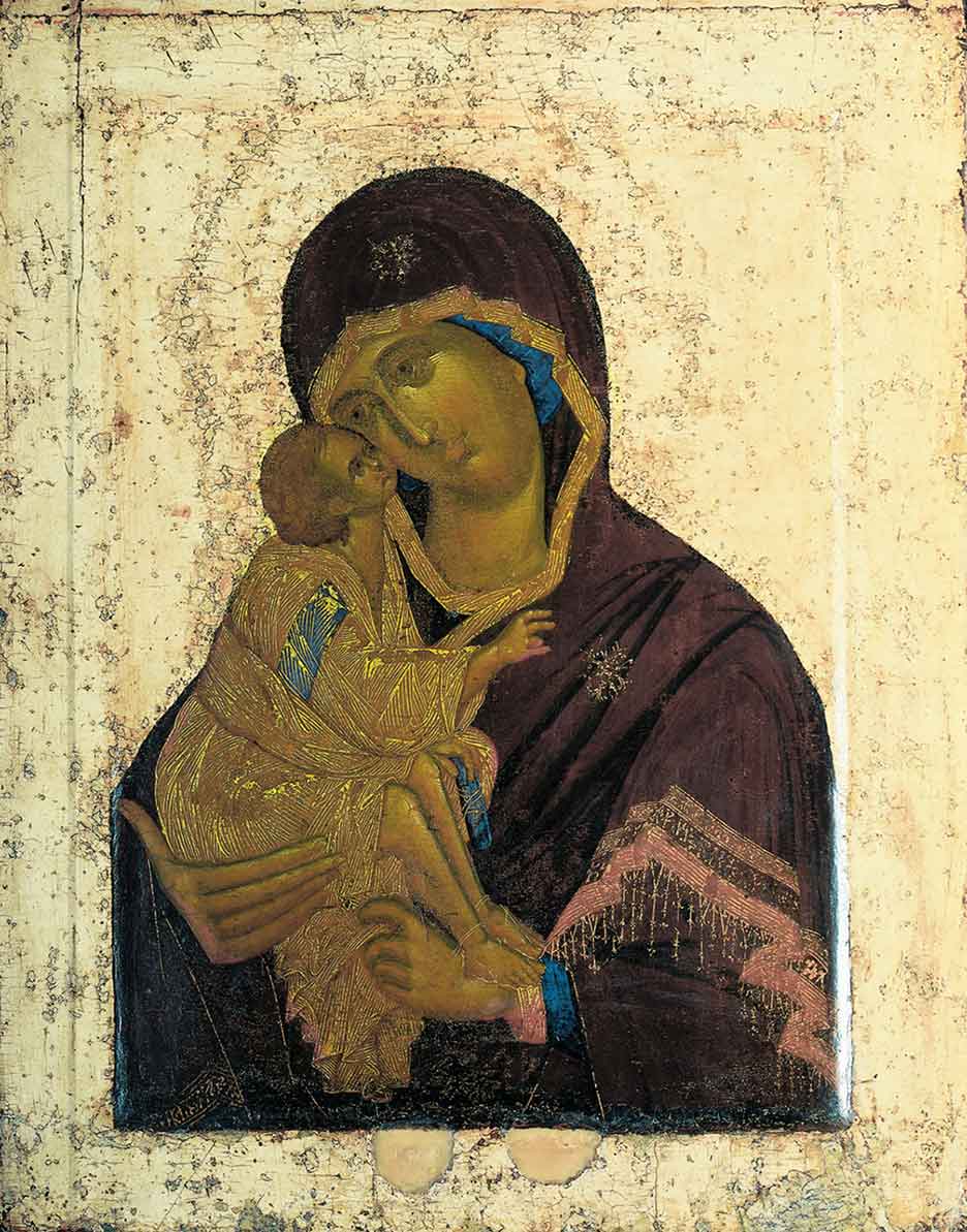 Хотите узнать интересные факты о Куликовской битве? Много подробной и порой неожиданной информации о сражении на сайте kulikovskayabitva.ru, посвященном Куликовской битве.