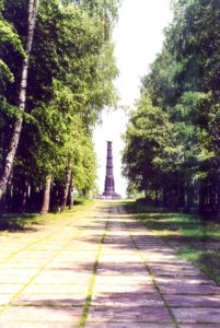 Хотите узнать больше информации о Куликовом поле? Подробное описание местности и расположения войск на сайте kulikovskayabitva.ru, посвященном событиям Куликовской битвы.