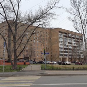 В честь какого героя Куликовской битвы назван один из переулков в Москве - узнать ответ на сайте kulikovskayabitva.ru